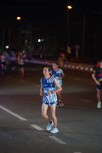 BIB: 
                            <button type="button" onclick="openModal(23557713)" class="btn btn-primary btn-sm float-right btn-popup" data-toggle="modal" data-target=".modal-high-quality">
                        <i class="fas fa-shopping-cart"></i> Add to Cart
                    </button>
                                            <button type="button" onclick="isThisMe(23557713, true)" class="btn btn-success btn-sm float-right btn-popup btn-isme hidden" data-toggle="tooltip" data-placement="bottom" title="นี่คือรูปของคุณใช่ไหม คลิกที่นี่เพื่อเอาเข้าอัลบั้ม">
                        <i class="fas fa-plus"></i> Add to album
                    </button>
                    <button type="button" onclick="isThisMe(23557713, false)" class="btn btn-warning btn-sm float-right btn-popup btn-isnotme hidden">
                        <i class="fas fa-ban"></i> Remove from album
                    </button>